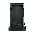 MasterCase EG200 External Graphics Card (eGPU) Enclosure
