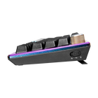 MK721 30th Anniversary Edition Gaming Keyboard