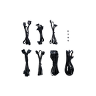 MasterWatt Lite 500 Full Modular