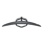 GM34-CW Gaming Monitor