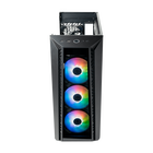 MasterBox 520