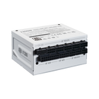 V SFX Platinum 1300 230V ATX 3.1 White Edition
