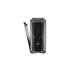 MasterCase H500P Mesh