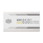 MWE Gold 850 V2 ATX 3.0 White Edition