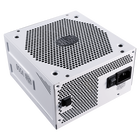V550 Gold V2 White Edition 550W 全模組電源供應器