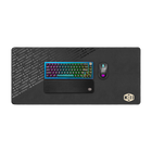 MP511 30th Anniversary Edition Gaming Mouse Pad