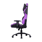 Caliber R3 Gaming Chair