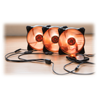 1-to-3 RGB Splitter Cable
