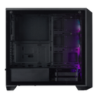 MasterBox Pro 5 ARGB Mid Tower Case