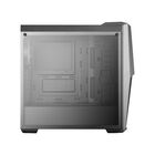 MasterBox MB500 ARGB Mid Tower PC Case