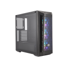 MasterBox MB511 ARGB