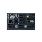 MasterWatt 550 TUF Gaming Edition