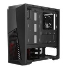 MasterBox K501L & K501L RGB Mid Tower PC Case