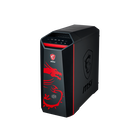 MasterCase Maker 5 MSI Dragon Edition