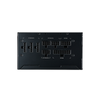 MasterWatt Lite 500 Full Modular