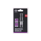 New MasterGel Regular