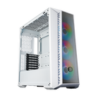 MasterBox 520 Mesh