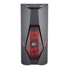 MasterBox K500L