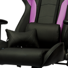 Caliber R1 Gaming Chair
