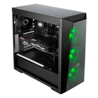 MasterBox Lite 5 RGB