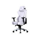 Caliber X2C Gaming Chair