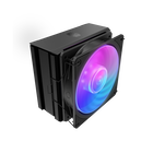 Hyper 212 3DHP Black ARGB