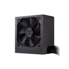 MWE 700 White 230V - V2