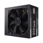 MWE 450 Bronze V2 Full Range