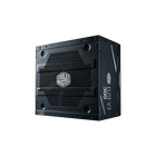 Elite 300W 230V - V3