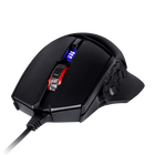 MM830 Gaming Mouse