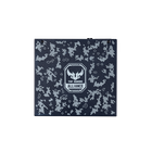 MasterWatt 650 TUF Gaming Edition