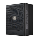 X Silent MAX Platinum 1300