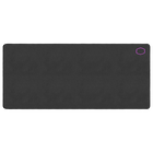 MP511 Gaming Mouse Pad