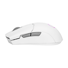 MM712 無線電競滑鼠