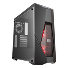 MasterBox K500L