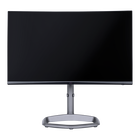 GM27-CQS Gaming Monitor