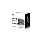 Elite 350 - V3