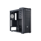 CM 590 III