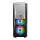 MasterBox MB500 ARGB Mid Tower PC Case