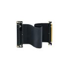 RISER CABLE PCI-E 3.0 X16 (200MM)