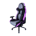 Caliber R3 Gaming Chair