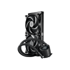 MasterLiquid Pro 280