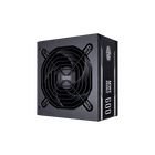 MWE Bronze 600