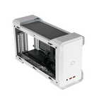 MasterCase NC100 Small Form Factor PC Case
