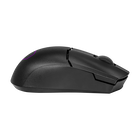 MM712 無線電競滑鼠