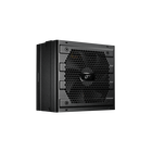 GX550 - CM Storm Edition