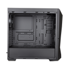 MasterBox K500L