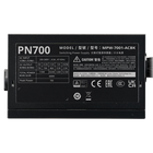 ELITE NEX PN700 230V Peak