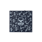 MasterWatt 550 TUF Gaming Edition
