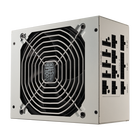 MWE Gold 1050 - V2 ATX 3.0 White Edition